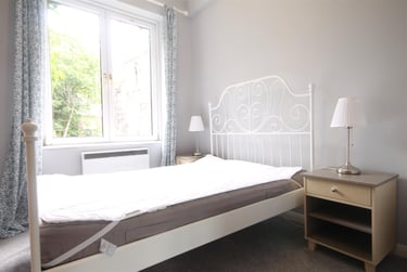 2 bed flat, 58 St Andrews Street, Newcastle Upon Tyne, Newcastle, NE15SF - Image 6